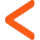 arrowleft