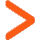 arrowright