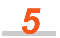 leitbild5