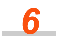 leitbild6