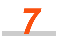 leitbild7