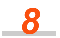 leitbild8