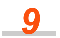 leitbild9