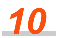 leitbild10
