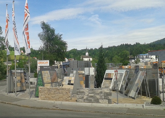 So wird Ihr Garten zu einer kleinen Oase